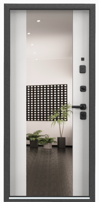 ПВХ Бьянко в Ставрополе