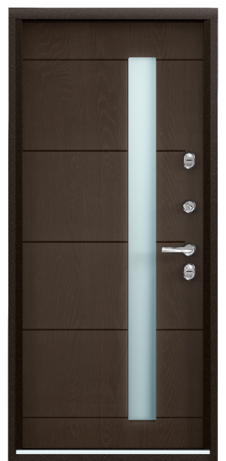 ПВХ Дуб коньяк в Ставрополе