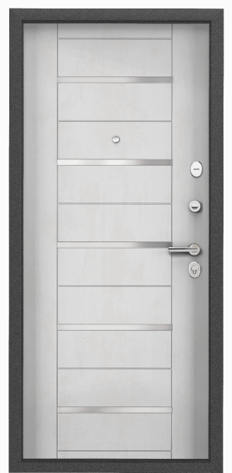 ПВХ Бетон известковый в Ставрополе