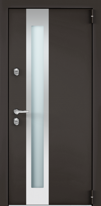 Колоре бруно в Ставрополе