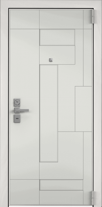 ПВХ Ферро в Ставрополе