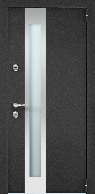 Темно-серый букле графит в Ставрополе