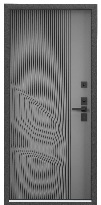 ЛКП Stone в Ставрополе