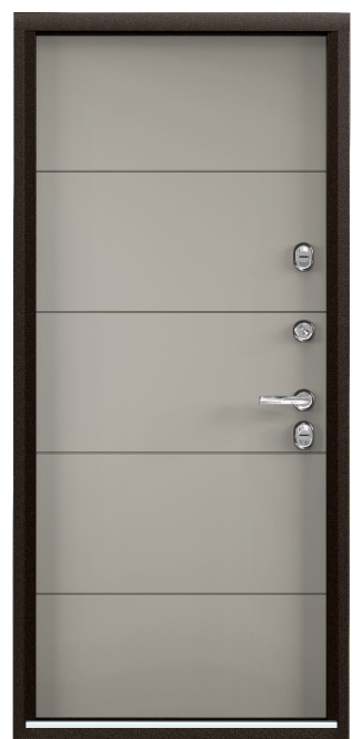 ПВХ Крема в Ставрополе