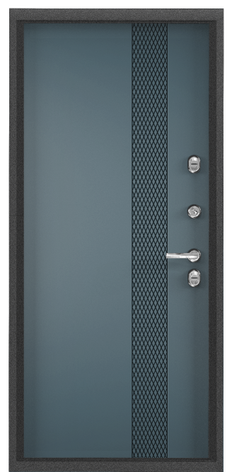 ПВХ Верде в Ставрополе