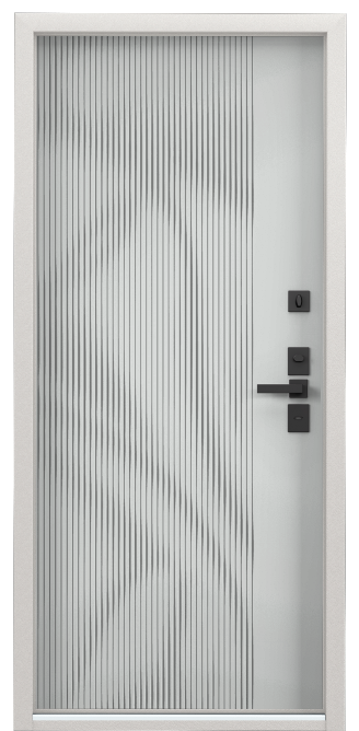 ЛКП Clear в Ставрополе