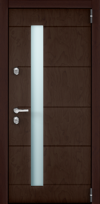 ФМ Черное дерево в Ставрополе