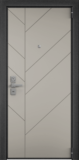 ПВХ Крема в Ставрополе