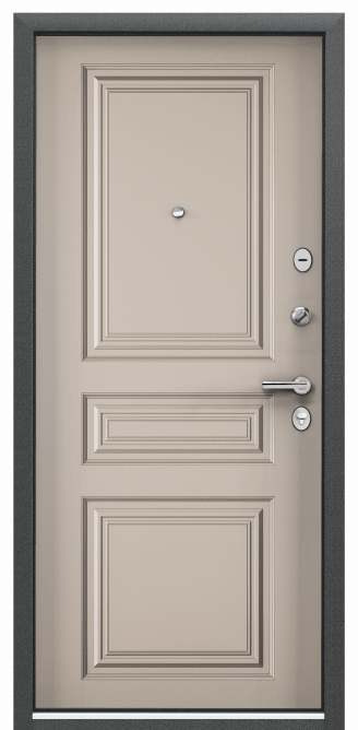 ПВХ Холст латте в Ставрополе