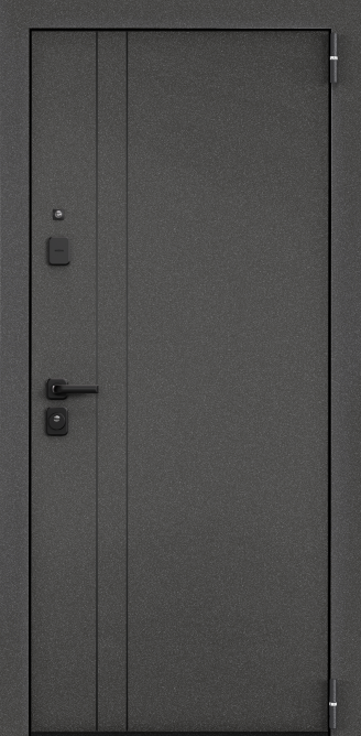 Колоре гриджио в Ставрополе