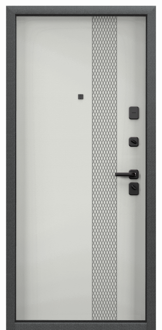 ПВХ Ферро в Ставрополе