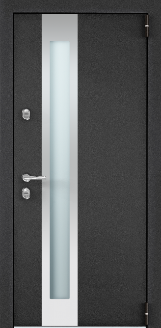 Колоре неро в Ставрополе