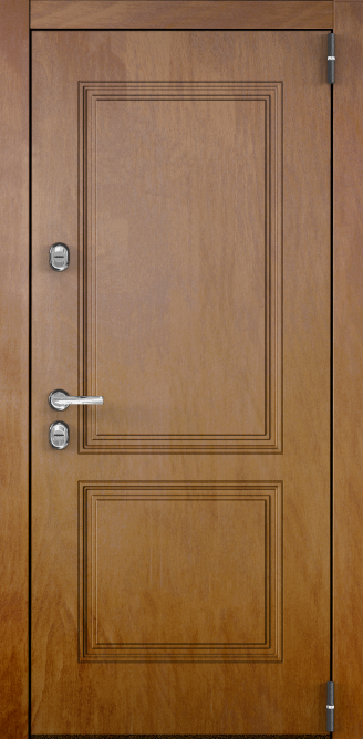 ФМ Американский орех в Ставрополе