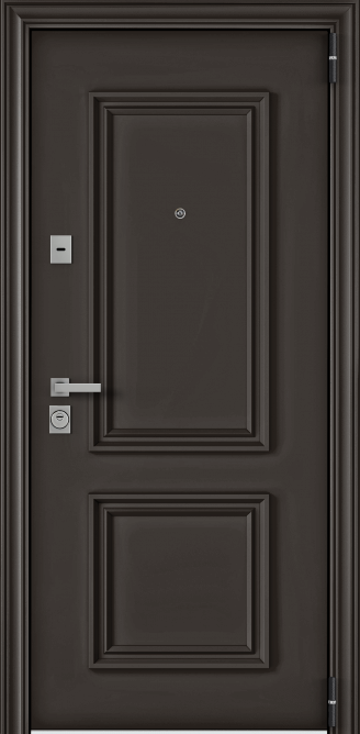 Колоре бруно в Ставрополе