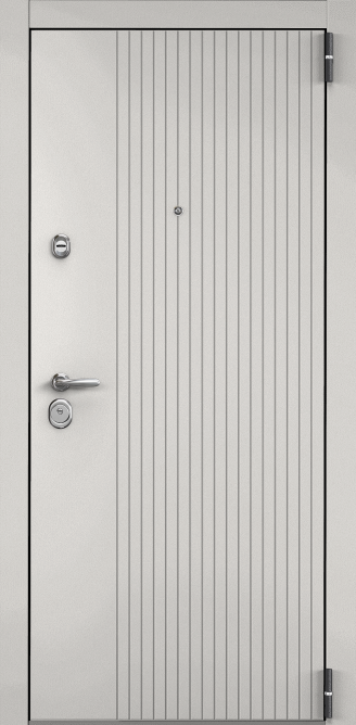 ПВХ Бьянко в Ставрополе