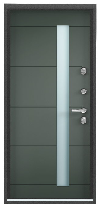 ПВХ Авокадо в Ставрополе