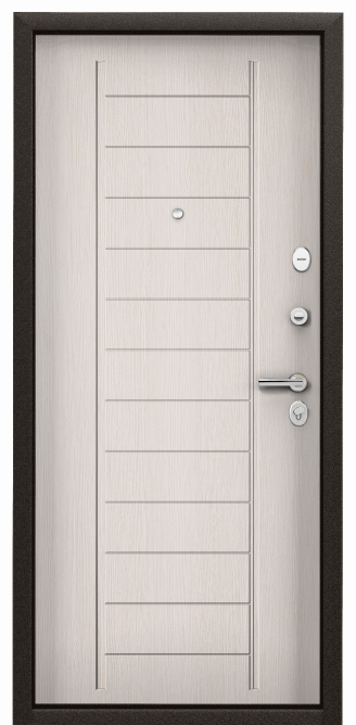 Лиственница белая (арт. ПВХ Лиственница белая) в Ставрополе