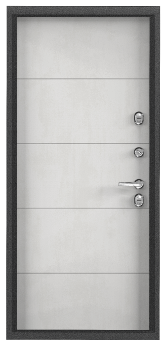 ПВХ Бетон известковый в Ставрополе