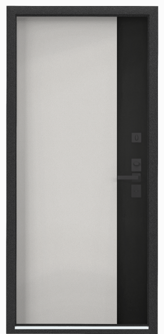 ПВХ Бьянко в Ставрополе