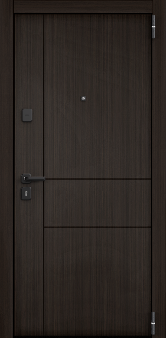 ПВХ Лиственница темная в Ставрополе