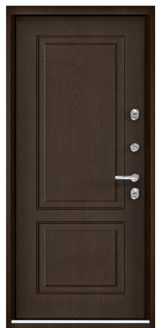 ПВХ Дуб коньяк в Ставрополе