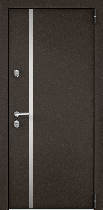 SNEGIR ARCTIC MP, Порошково-полимерное покрытие, SA-1N, Букле коричневый в Ставрополе