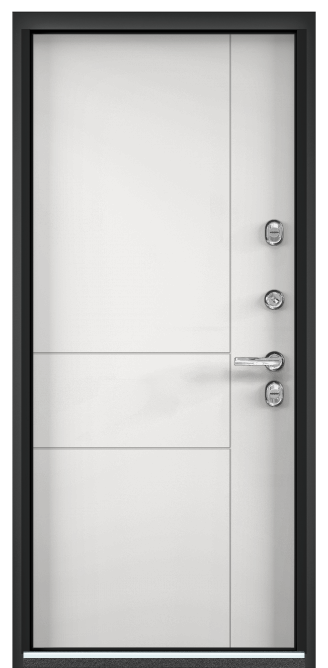 Белый (арт. КТ Белый) в Ставрополе