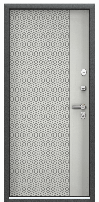 ПВХ Ферро в Ставрополе