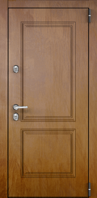 ФМ Американский орех в Ставрополе