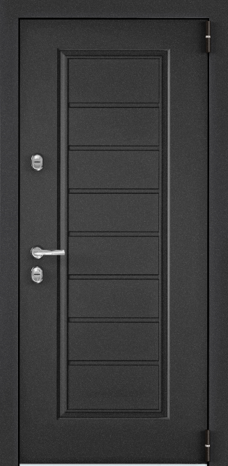 Темно-серый букле графит в Ставрополе