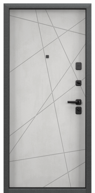 ПВХ Бетон известковый в Ставрополе