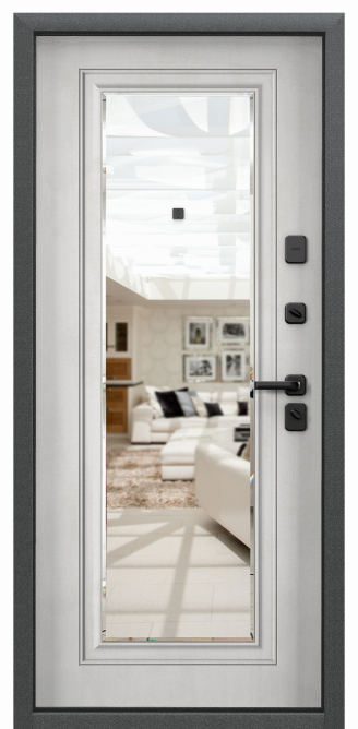 ПВХ Бетон известковый в Ставрополе