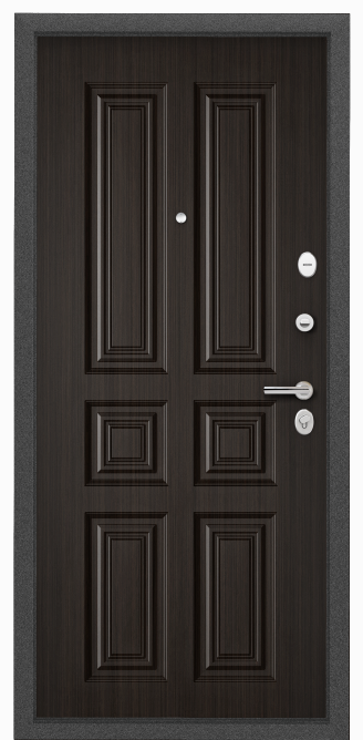 ПВХ Лиственница темная в Ставрополе