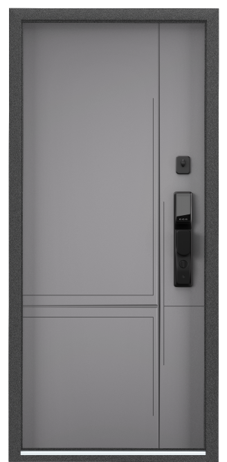 ПВХ Гриджио в Ставрополе