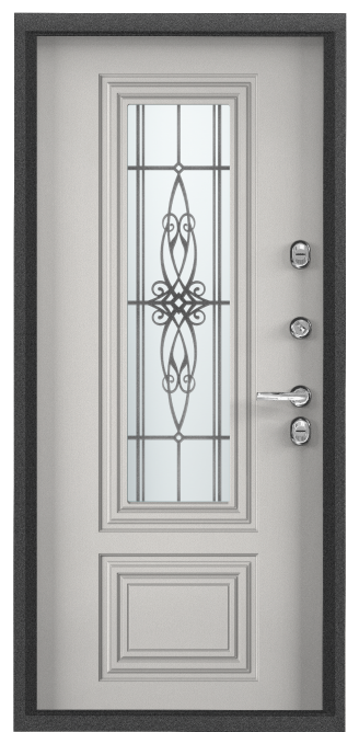 ПВХ Бьянко в Ставрополе