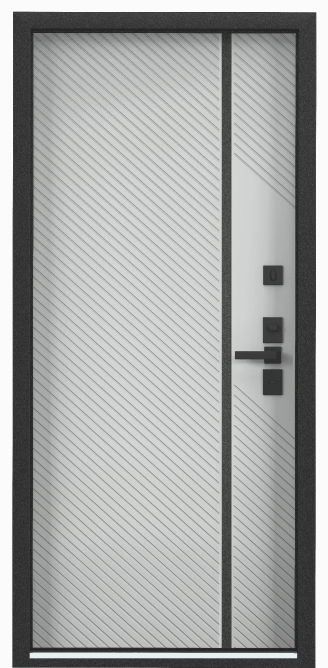 ЛКП Clear в Ставрополе