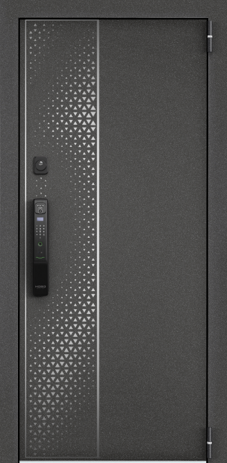 Колоре гриджио в Ставрополе