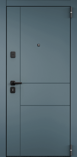 ПВХ Верде в Ставрополе