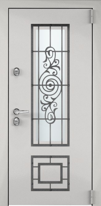 Колоре бьянко в Ставрополе