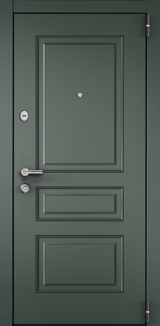 ПВХ Авокадо в Ставрополе