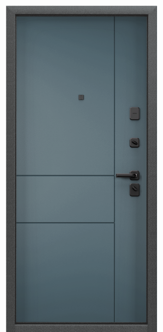 ПВХ Верде в Ставрополе