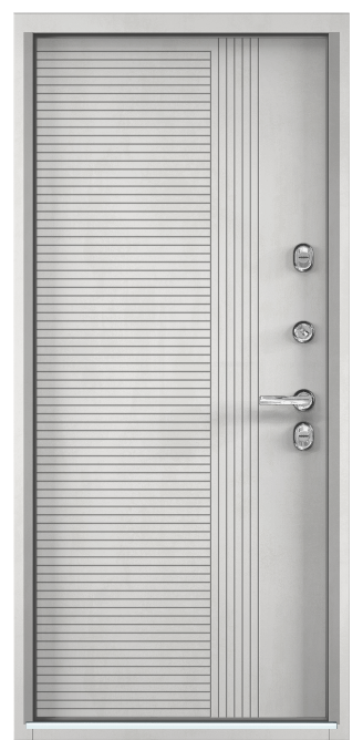 ПВХ Бетон известковый в Ставрополе