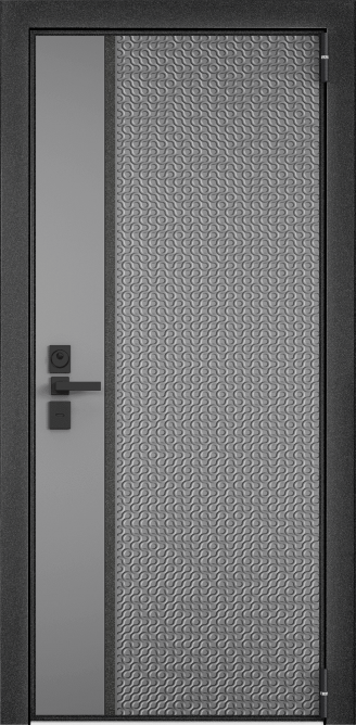 ЛКП Stone в Ставрополе