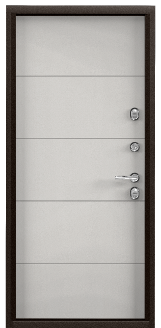 ПВХ Бьянко в Ставрополе