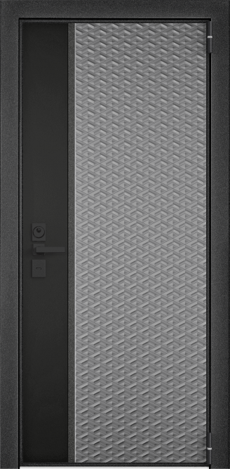 ЛКП Stone в Ставрополе