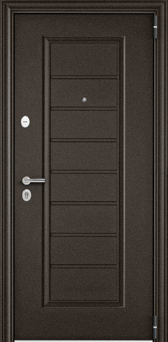 Букле коричневый в Ставрополе