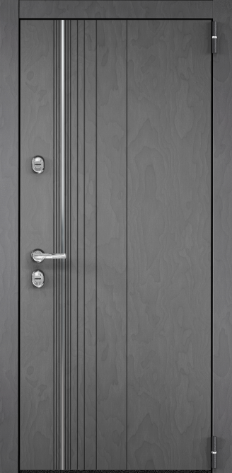 ФМ Серое дерево в Ставрополе