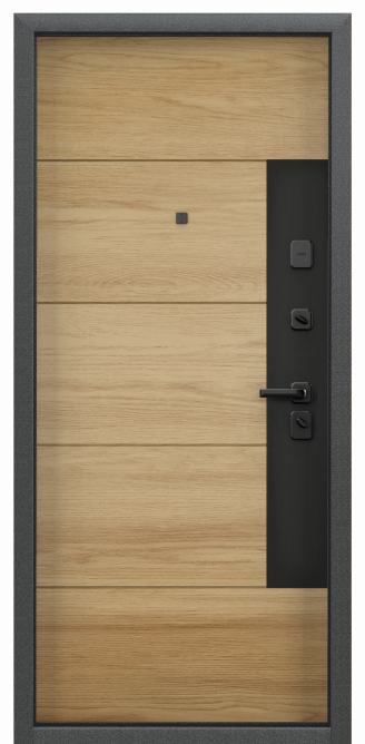 ПВХ Дуб Янтарь Горизонт в Ставрополе