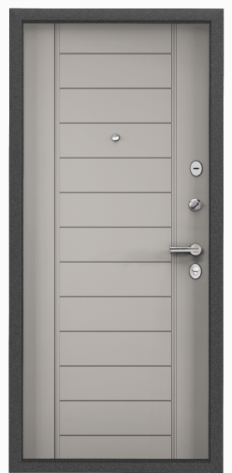 ПВХ Айвори в Ставрополе