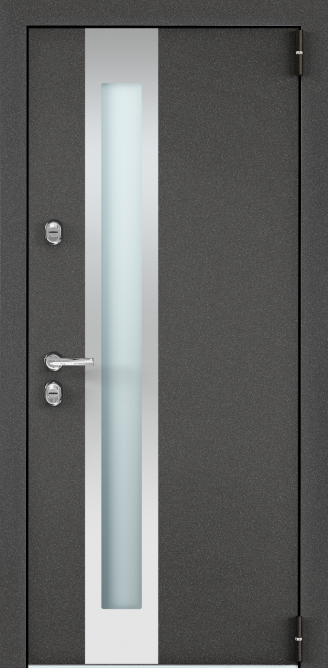 Колоре гриджио в Ставрополе